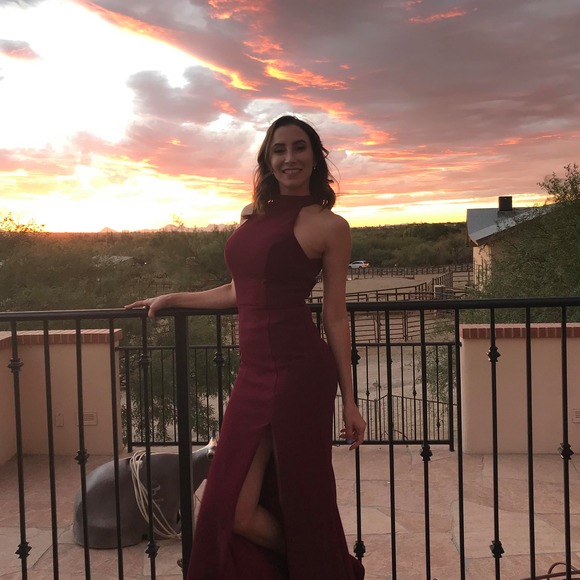 jessicakarwoski